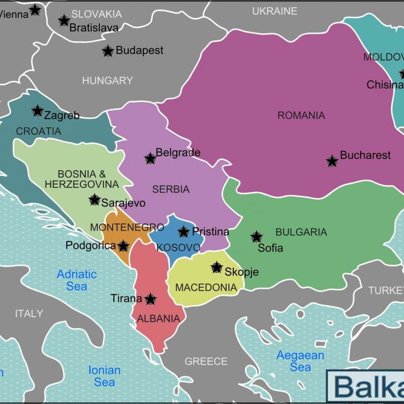 Balkans_regions_map-5b828ef146e0fb002c3a8885